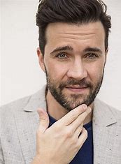 Gil Mckinney